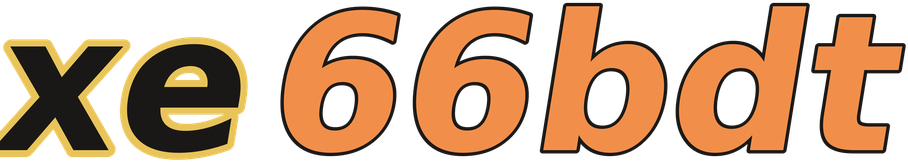 xe66bdt logo