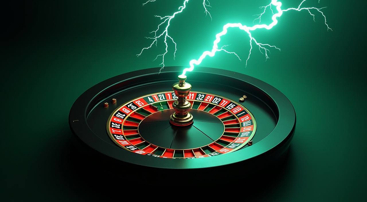 xe66bdt casino app visual